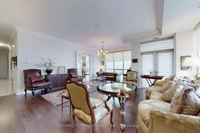 Additional image 7 of 70 Roehampton Ave Unit 2620