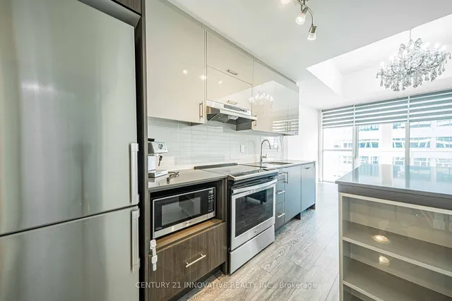Additional image 7 of 180 Fairview Mall Dr Unit 517