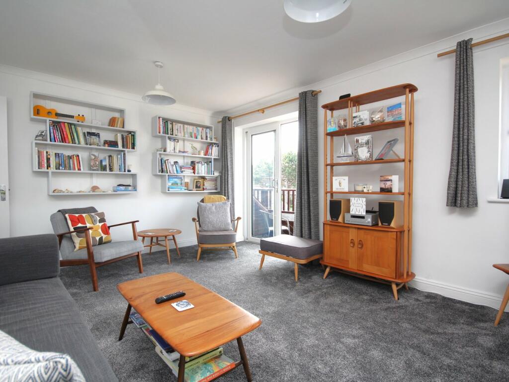 Additional image 18 of Waldren Close, Baiter Park, POOLE, BH15