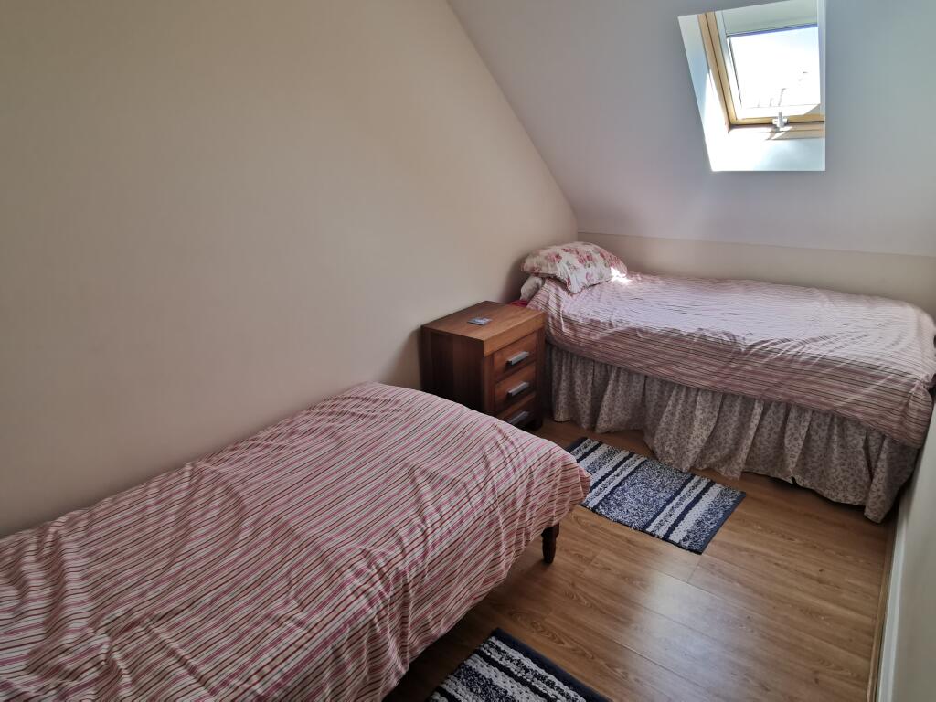 Additional image 6 of Waterside views, Hamworthy