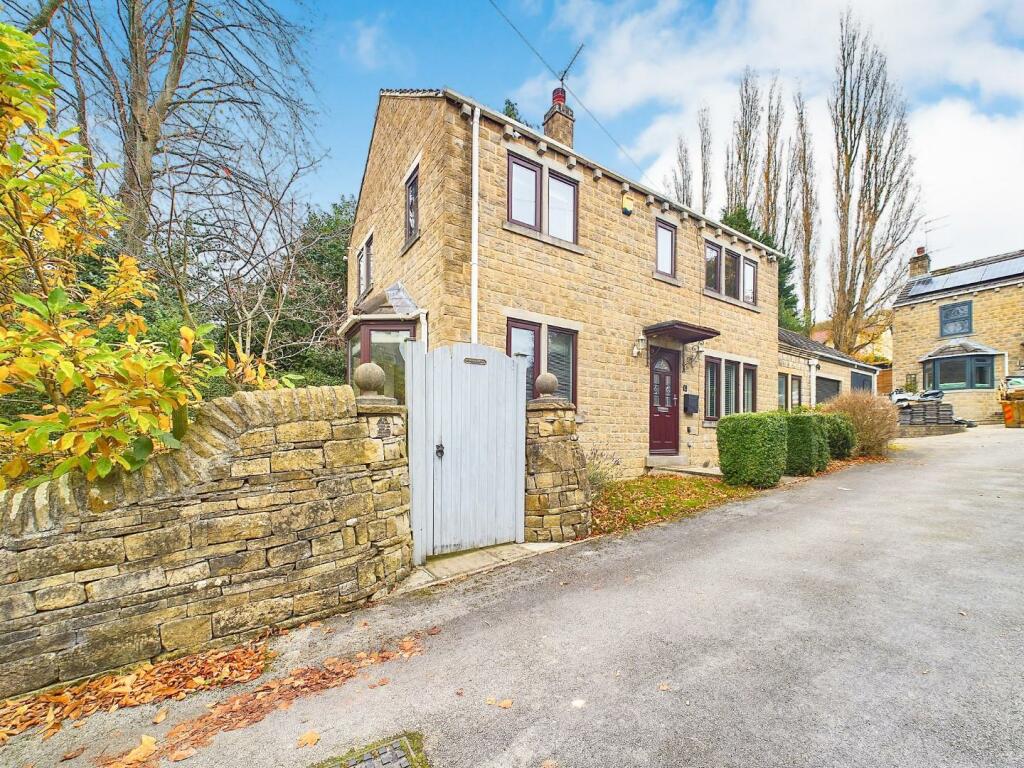 Additional image 18 of Scarwood Close, Bingley
