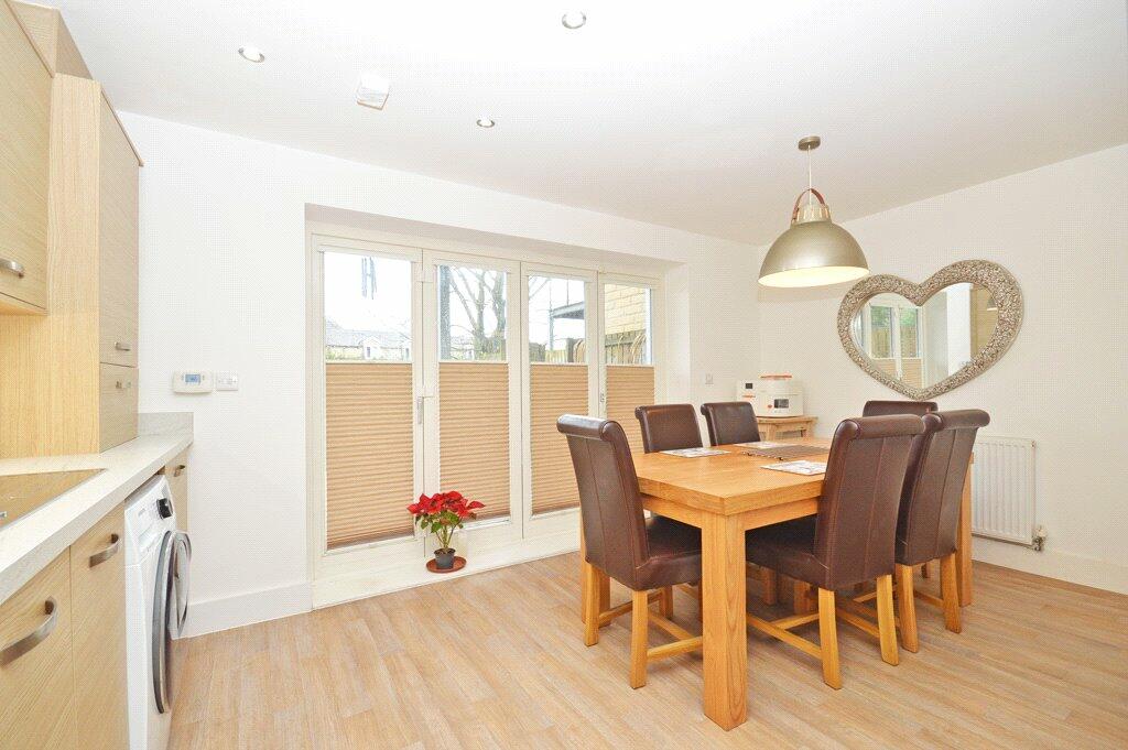 Additional image 19 of 32 Hayton Way, Skipton, BD23 1DQ