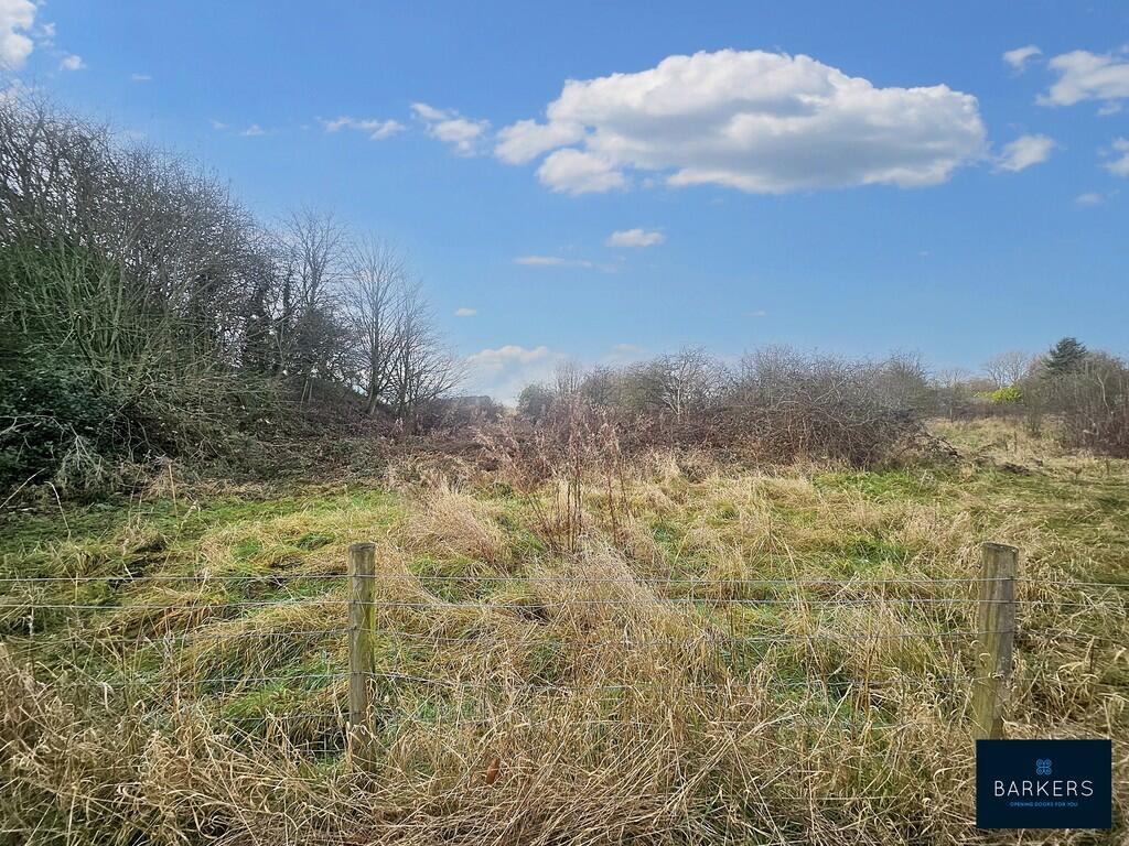 Additional image 5 of Fairfax View, East Bierley