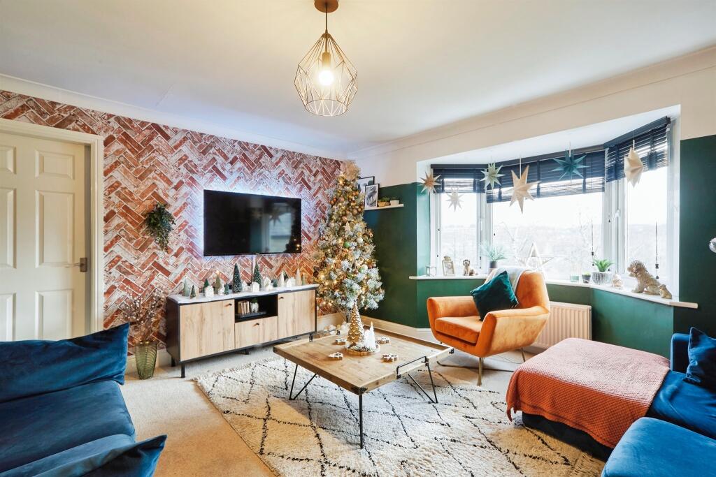 Additional image 19 of Pasture Avenue, Oakworth, Keighley