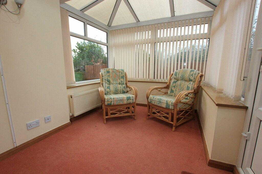 Additional image 4 of 15 Higherlands Close, Gargrave, BD23 3RF