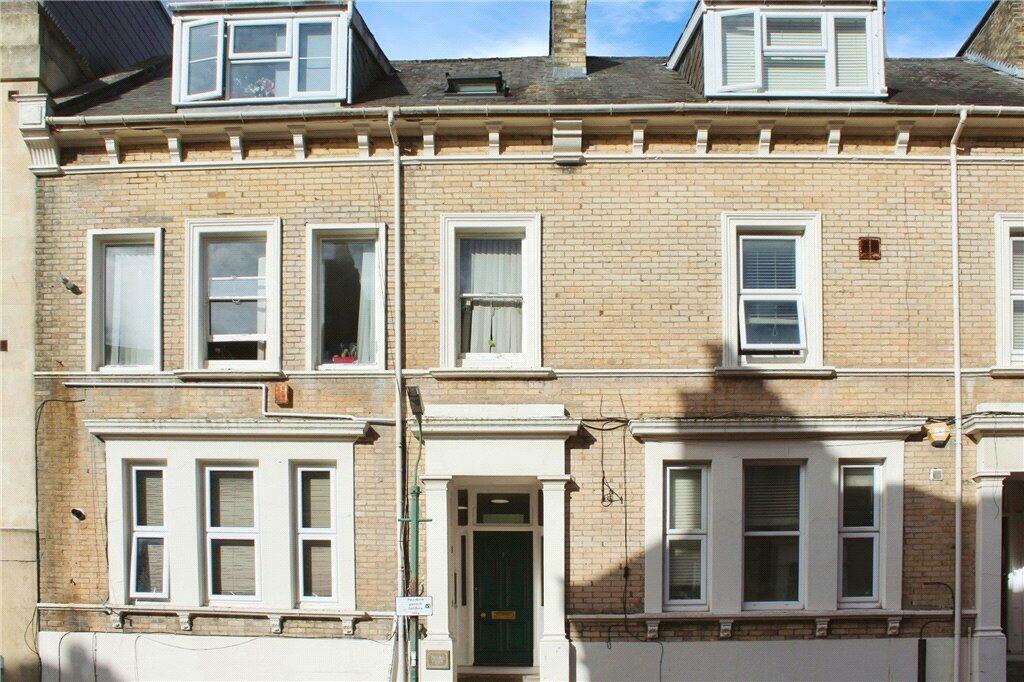 Additional image 14 of Verulam Place, Bournemouth, Dorset