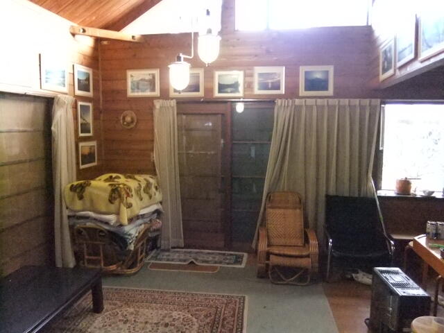 Additional image 9 of Inokashira, Fujinomiya City, Shizuoka Prefecture