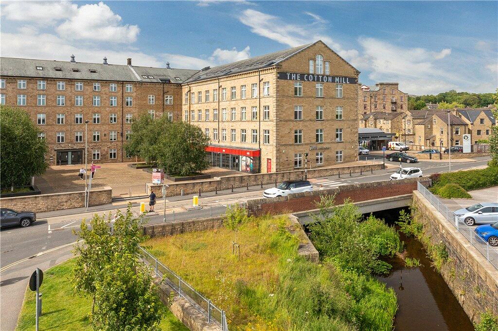 Additional image 12 of Broughton Road, Skipton, North Yorkshire, BD23