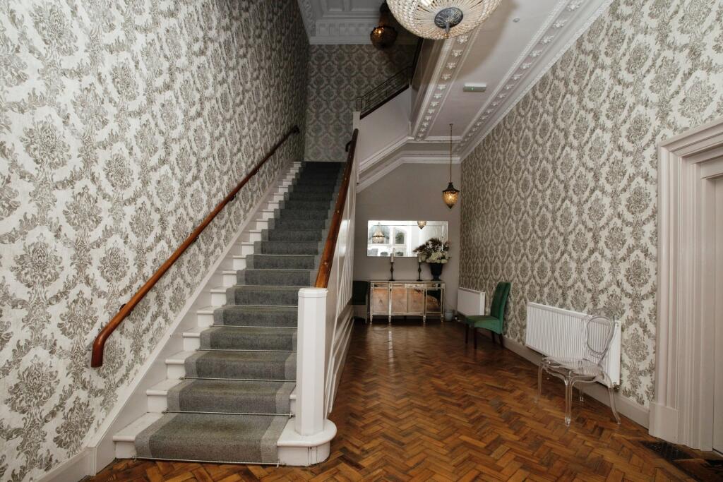 Additional image 3 of Albert Road, Colne, Lancashire, BB8