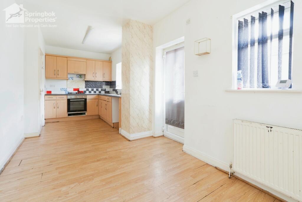 Additional image 4 of Lemon Street, Bradford, West Yorkshire