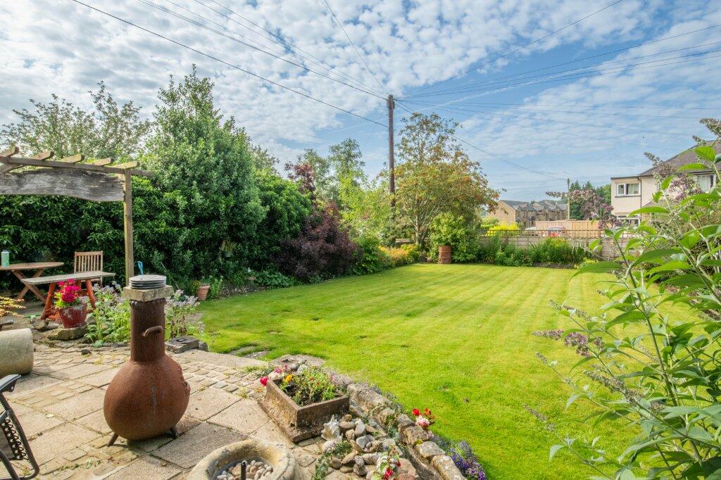 Additional image 15 of Ingfield Crescent, Settle, North Yorkshire, BD24