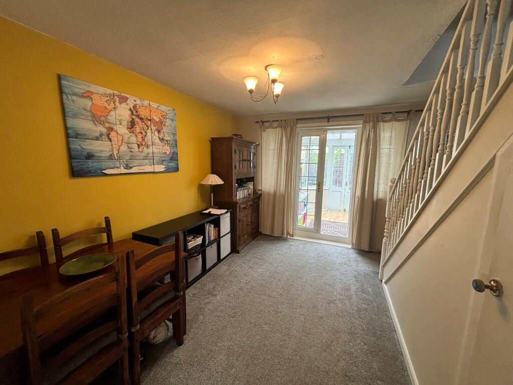 Additional image 4 of Wellington Road, BD15