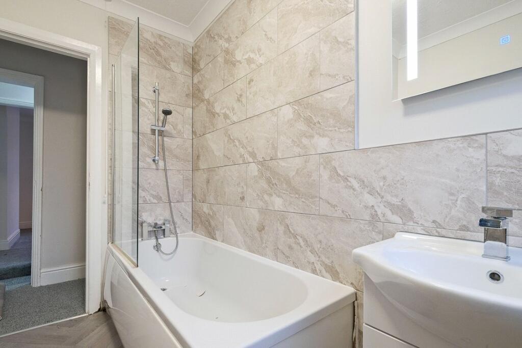 Additional image 12 of Lomax Street, Great Harwood, Blackburn, Lancashire, BB6