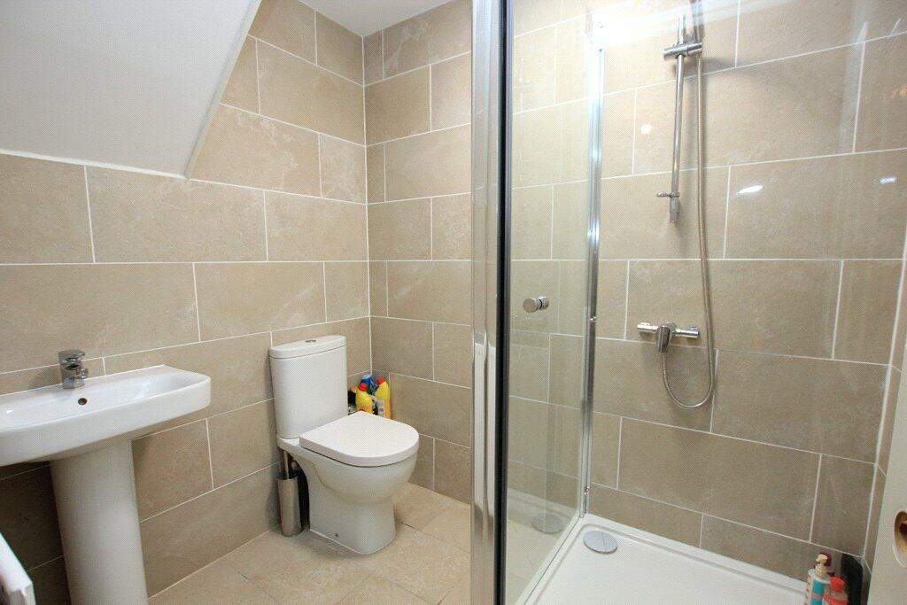 Additional image 13 of 4 Hall Croft, Skipton, BD23 1PG