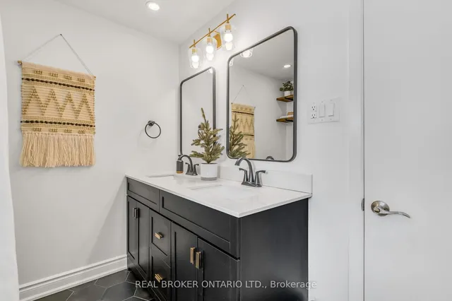 Additional image 21 of 1168 Westerdam Rd