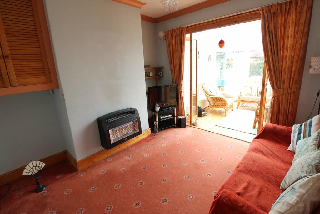 Additional image 3 of Worth Avenue, Keighley, BD21