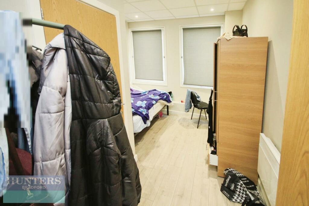 Additional image 9 of Collonade House, 201 Sunbridge Road, Bradford