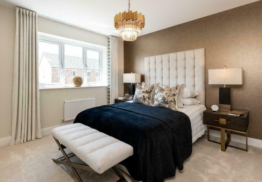 Additional image 15 of Hawbank Field, 
Skipton, 
BD23 6XD