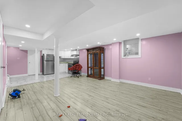 Additional image 31 of 33 Trammell Lane