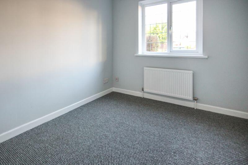 Additional image 10 of Smithson Close, Poole