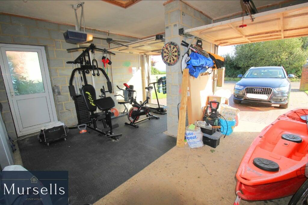 Additional image 19 of Glebe Road, Lytchett Matravers, Poole, BH16