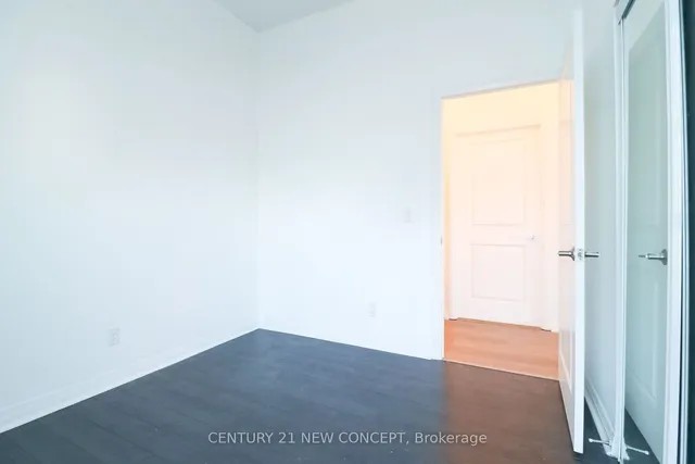 Additional image 11 of 55 Eglinton Ave Unit 306