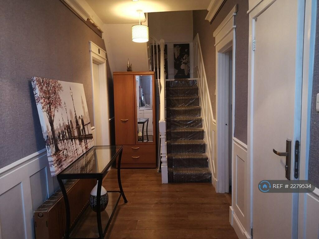 Additional image 9 of Garland Road, Poole, BH15