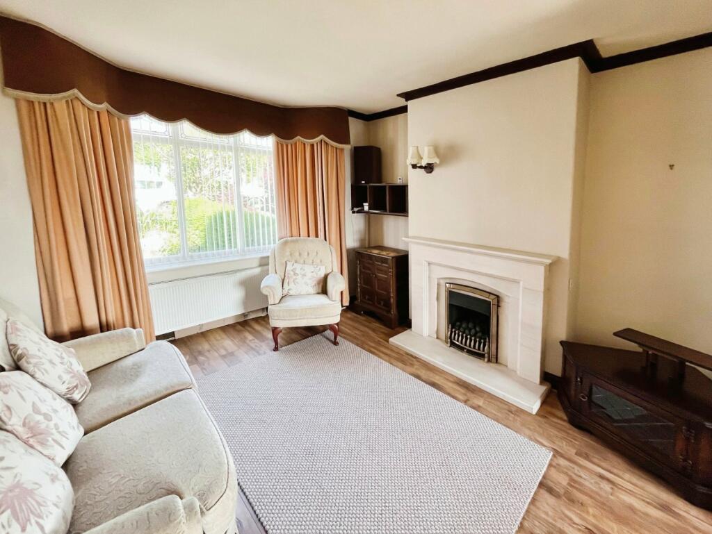 Additional image 18 of Belmont Gardens, Low Moor, Bradford, West Yorkshire, BD12