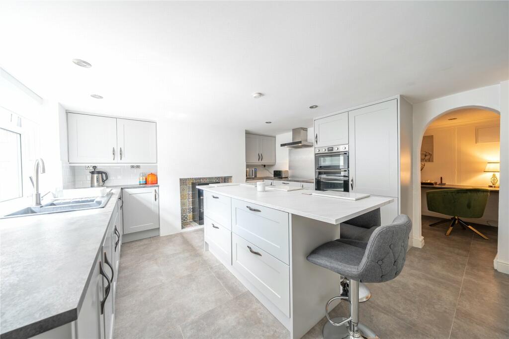 Additional image 9 of New Line, Apperley Bridge, West Yorkshire