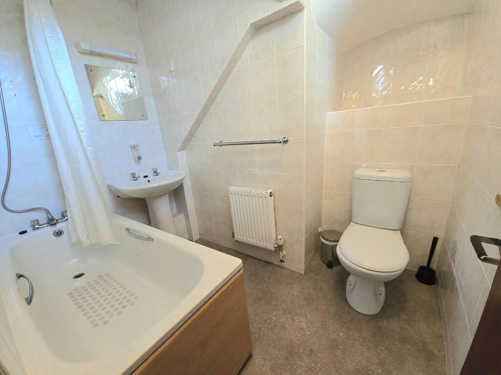 Additional image 12 of Grove Road, Bournemouth, Dorset, BH1