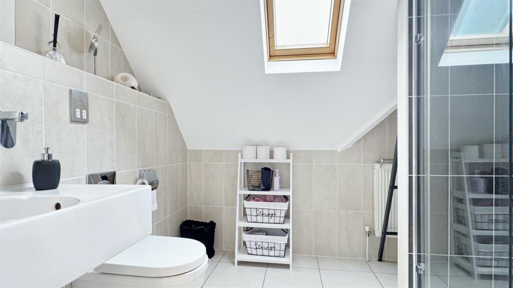Additional image 13 of Wellwood Close, Branksome Park