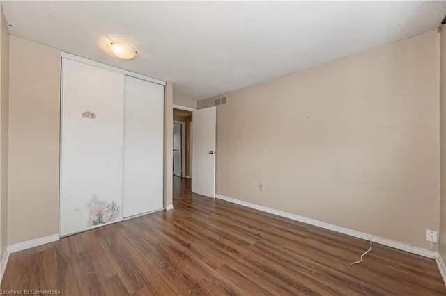 Additional image 17 of 20 Paulander Dr Unit 88