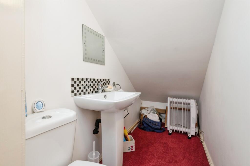 Additional image 11 of Mostyn Grove, Bradford