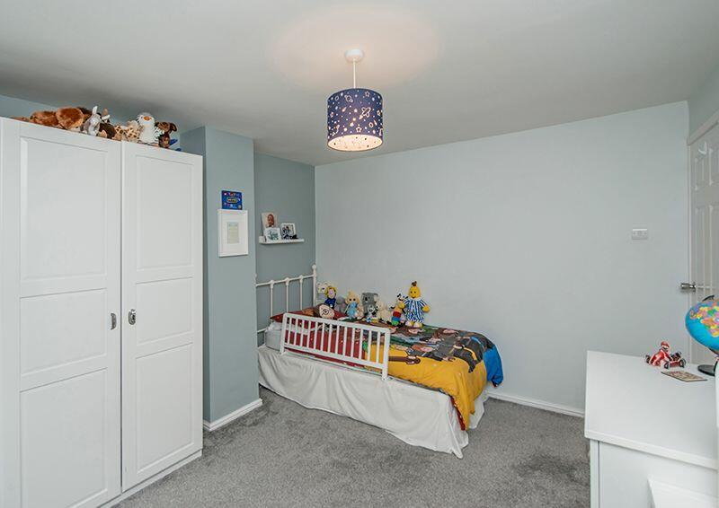 Additional image 20 of Baddeley Gardens, Thackley,