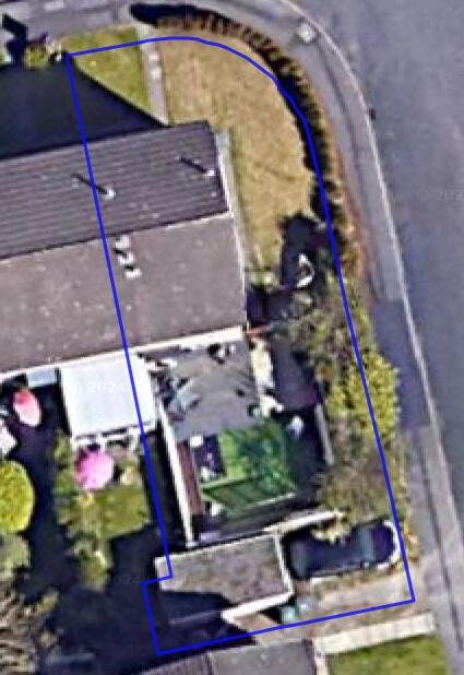 Additional image 16 of Fairburn Gardens, Bradford, West Yorkshire, BD2