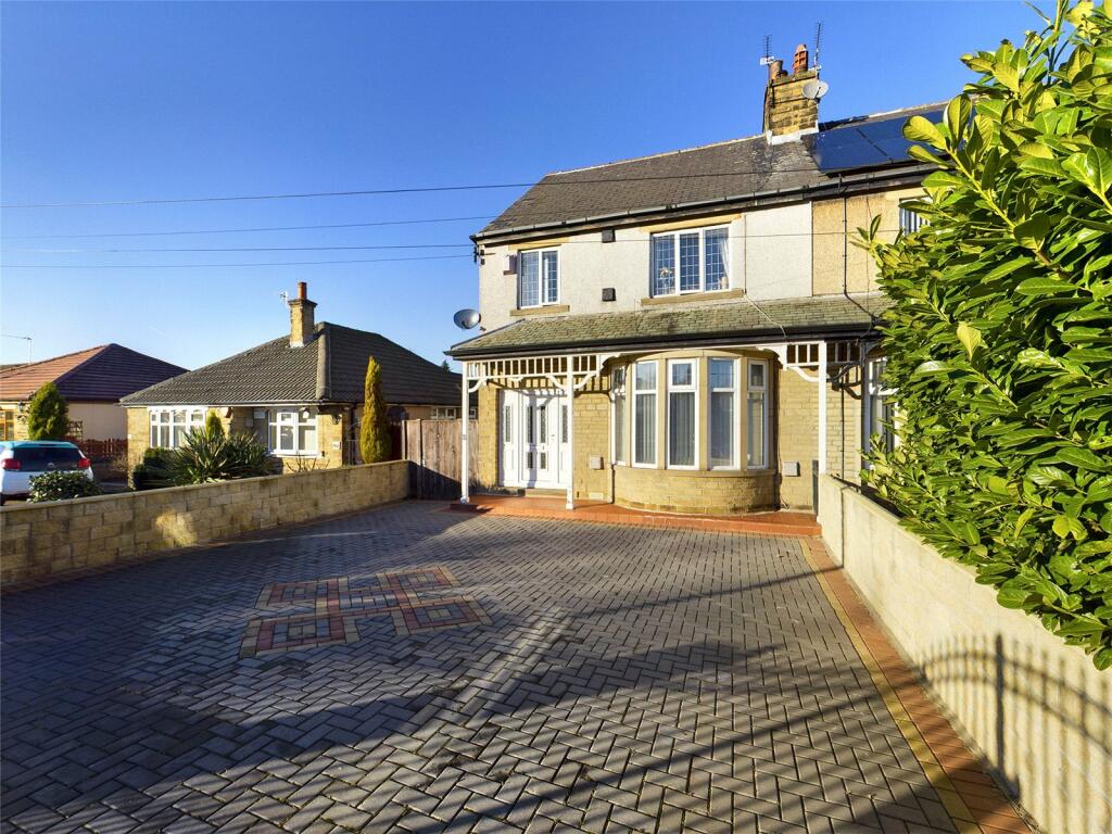 Additional image 11 of Rooley Avenue, Bradford, West Yorkshire, BD6