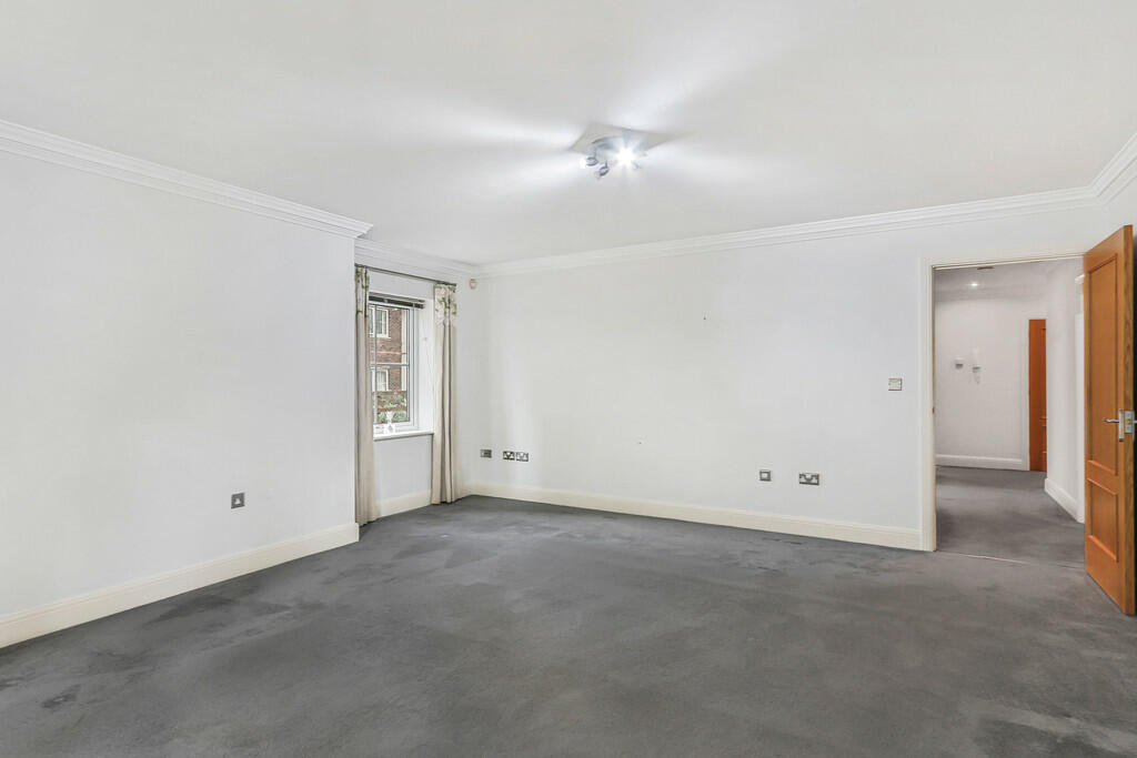 Additional image 10 of Tower Road, Branksome Park