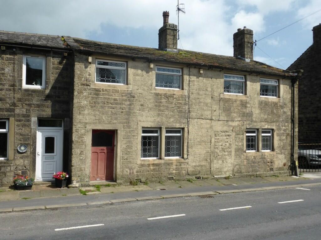 Additional image 8 of 87 Keighley Road, Cowling BD22 0BX