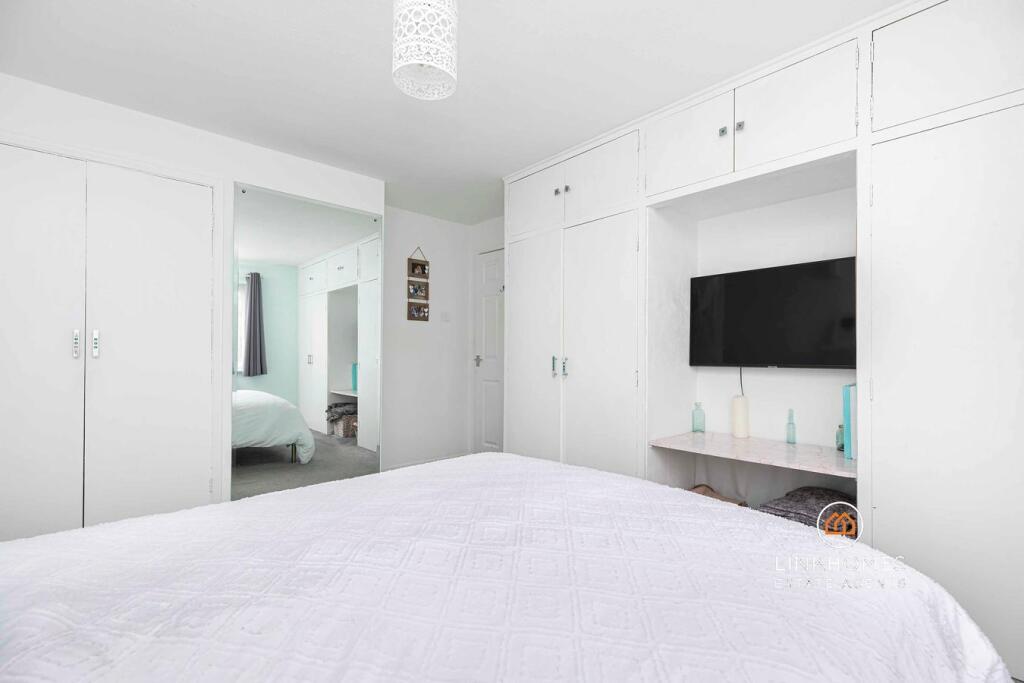 Additional image 20 of Merrow Avenue, Poole, BH12