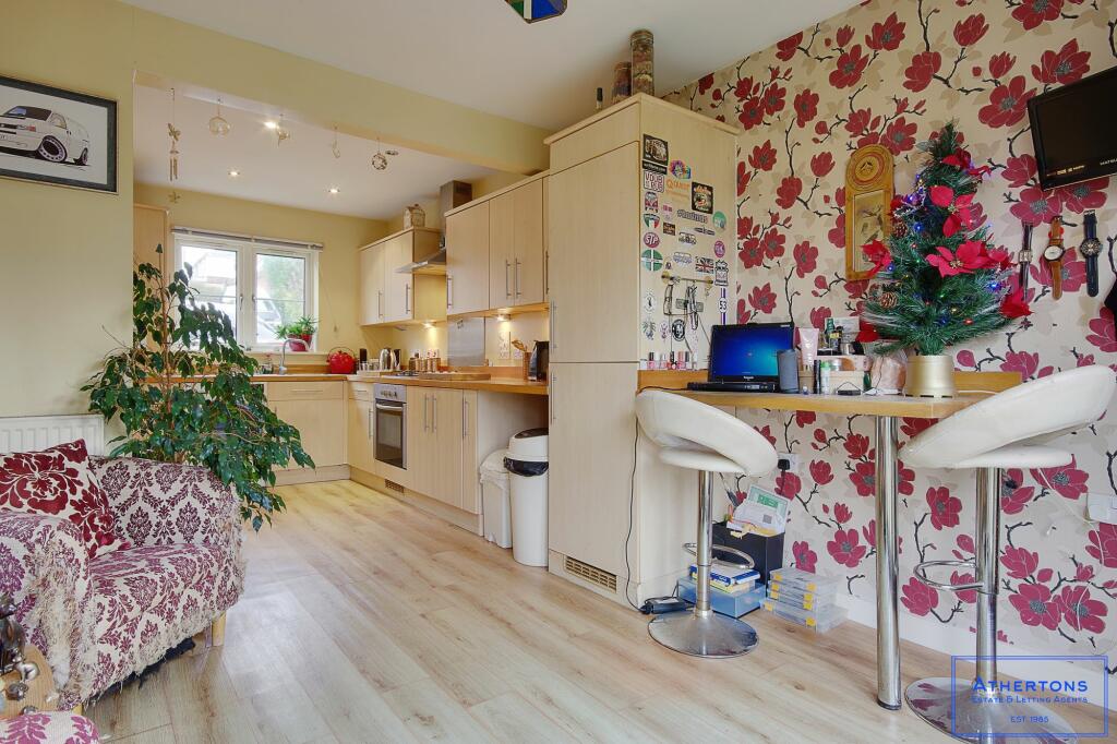 Additional image 5 of Wellow Gardens, Oakdale, Poole