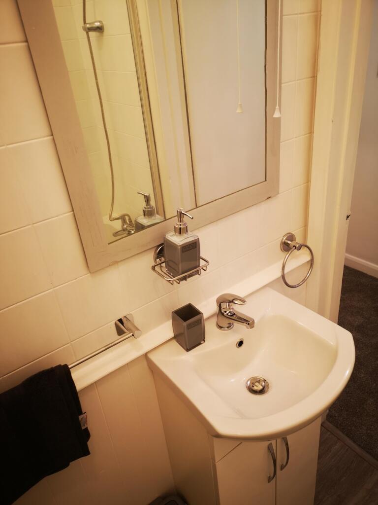 Additional image 8 of Bournemouth