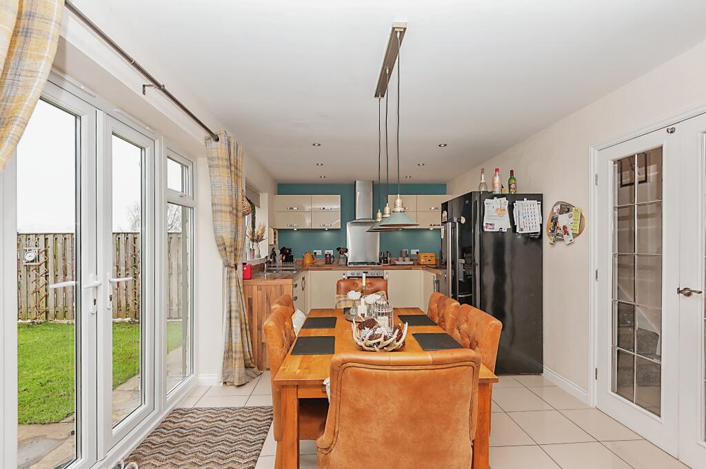 Additional image 8 of Kirkstall Close, Wilsden, BD15