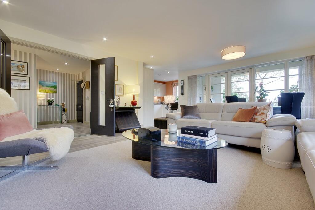 Additional image 3 of 154 Canford Cliffs Road, Canford Cliffs, Poole, BH13