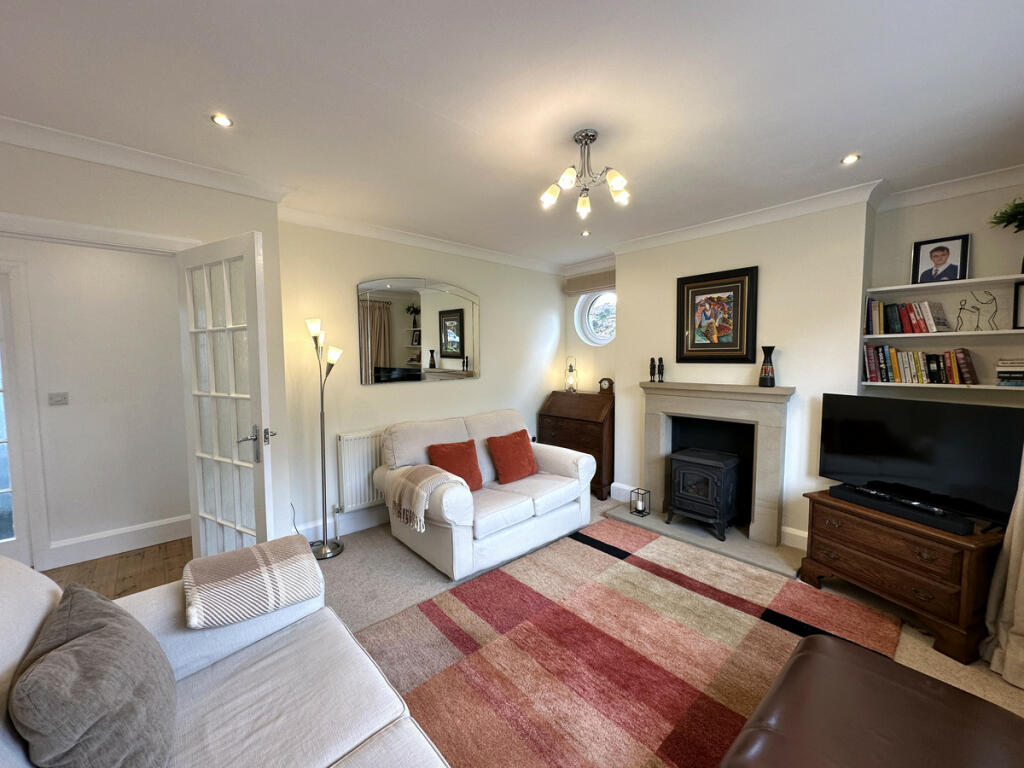 Additional image 15 of Moorfield Drive, Oakworth, BD22