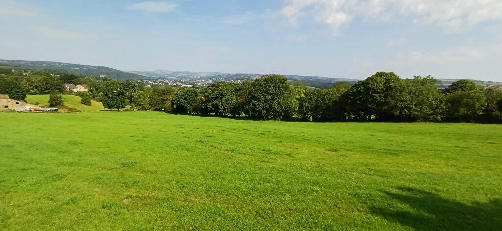 Additional image 28 of New Brighton, Bingley, BD16