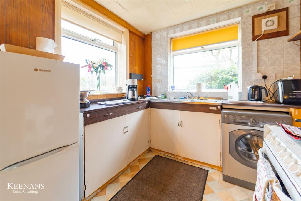 Additional image 9 of Moss Hall Road, Accrington