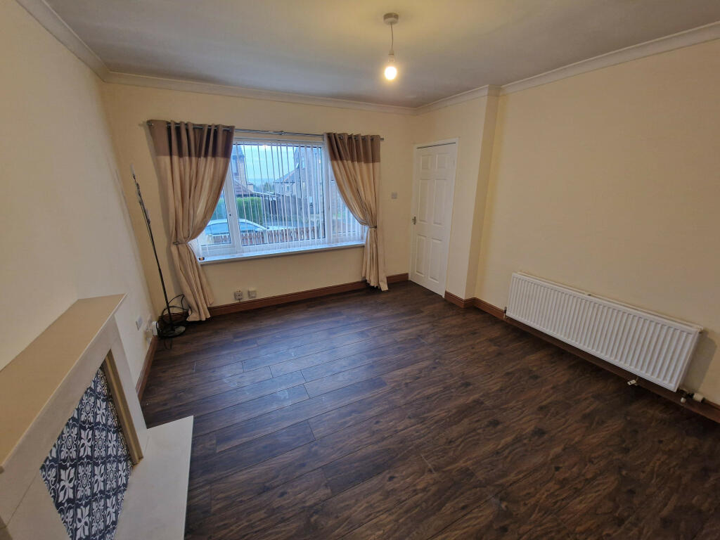 Additional image 27 of Highlands Grove, Bradford, West Yorkshire, BD7