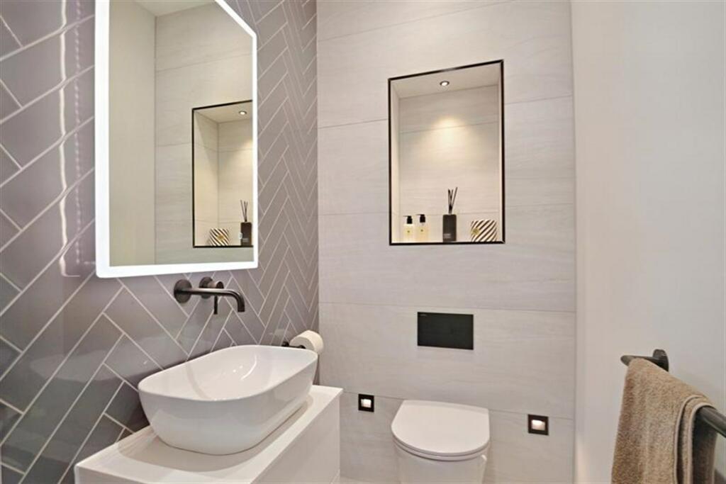 Additional image 7 of Lytchett Matravers