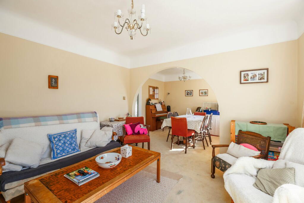 Additional image 6 of Glen Road, Lower Parkstone, Poole, BH14