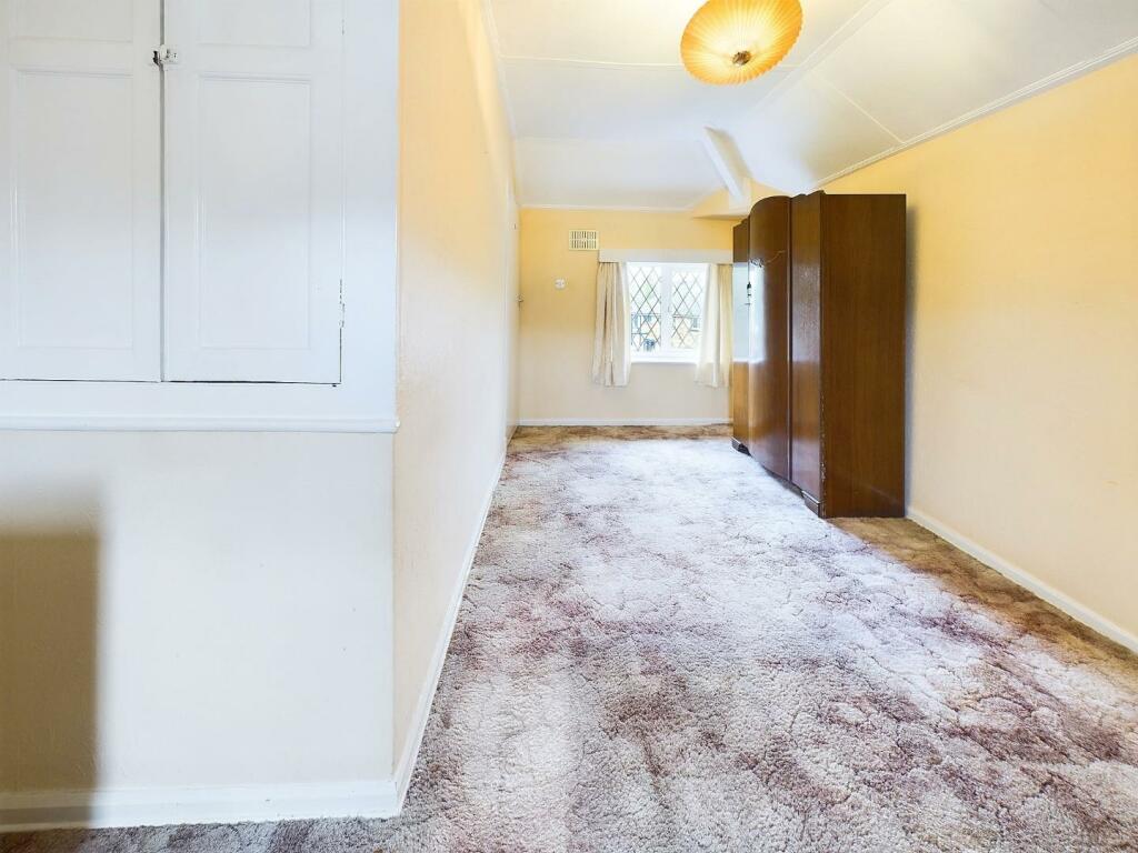 Additional image 8 of Marley View, Bingley